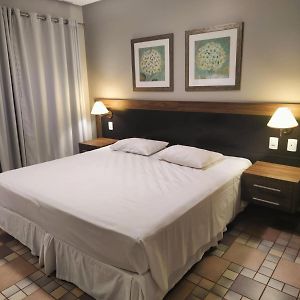 Standard Room with 1 Single Bed